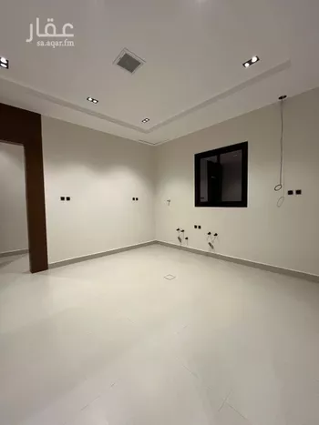 دور للبيع في شارع الطيف, حي الخليج, مدينة الرياض, منطقة الرياض صورة 5