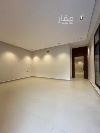 دور للبيع في شارع الطيف, حي الخليج, مدينة الرياض, منطقة الرياض صورة 2
