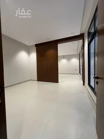دور للبيع في شارع الطيف, حي الخليج, مدينة الرياض, منطقة الرياض صورة 3