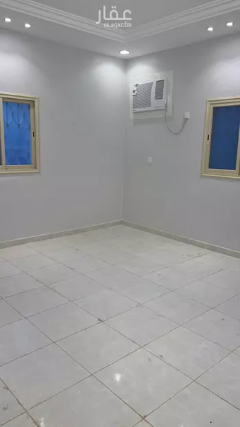 شقة للإيجار في شارع ثعابه 400 ، الجوز الاعلى ، رجال المع صورة 3