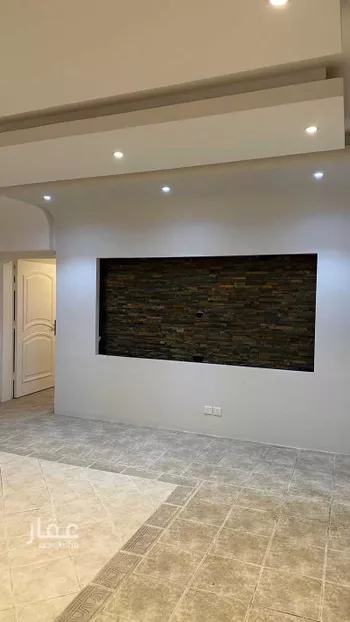 شقة للإيجار في شارع عيسى النقاش, حي الصفاء, مدينة جدة, منطقة مكة المكرمة صورة 5