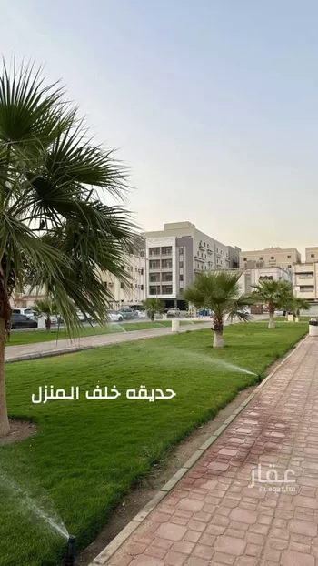 شقة للإيجار في شارع عيسى النقاش, حي الصفاء, مدينة جدة, منطقة مكة المكرمة صورة 2