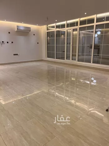 شقة للإيجار في شارع الامير فيصل بن عبدالله بن عبدالرحمن, حي حطين, مدينة الرياض, منطقة الرياض صورة 3