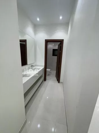 شقة للإيجار في شارع سليمان الحمدان, حي النرجس, مدينة الرياض, منطقة الرياض صورة 5