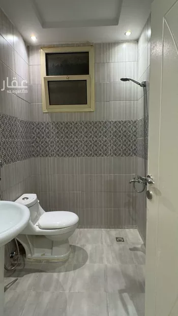 شقة للإيجار في شارع رقم 238, حي الياسمين, مدينة الرياض, منطقة الرياض صورة 2