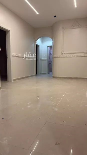 شقة للإيجار في شارع أم الجرم, حي المونسية, مدينة الرياض, منطقة الرياض
