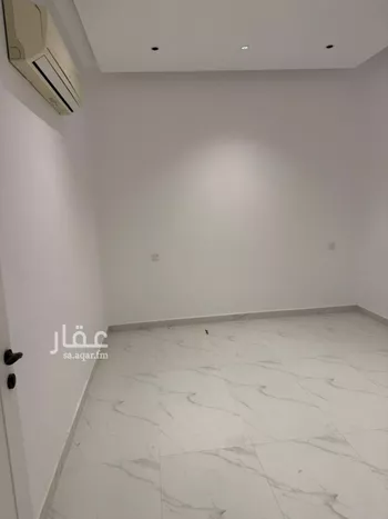 دور للإيجار في شارع عفيفة بنت أحمد, حي الرمال, مدينة الرياض, منطقة الرياض صورة 4