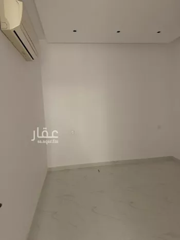 دور للإيجار في شارع عفيفة بنت أحمد, حي الرمال, مدينة الرياض, منطقة الرياض صورة 4