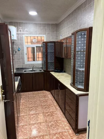 شقة للإيجار في شارع عبدالملك بن داود, حي الرمال, مدينة الرياض, منطقة الرياض