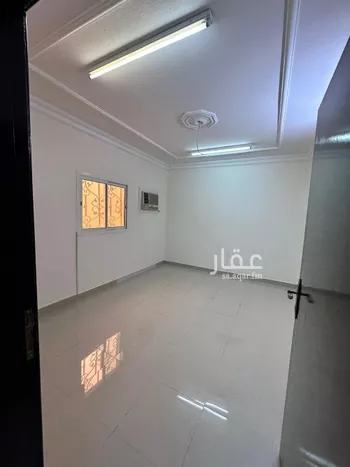 شقة للإيجار في شارع تربة, حي ظهرة لبن, مدينة الرياض, منطقة الرياض صورة 3