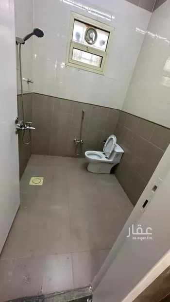 شقة للإيجار في شارع تربة, حي ظهرة لبن, مدينة الرياض, منطقة الرياض صورة 2