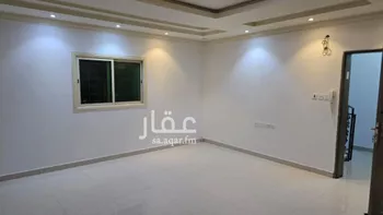شقة للإيجار في شارع عبدالعزيز بن رفيع, حي القادسية, مدينة الرياض, منطقة الرياض صورة 2