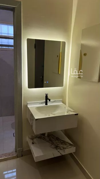 شقة للإيجار في شارع رقم 168, حي المونسية, مدينة الرياض, منطقة الرياض