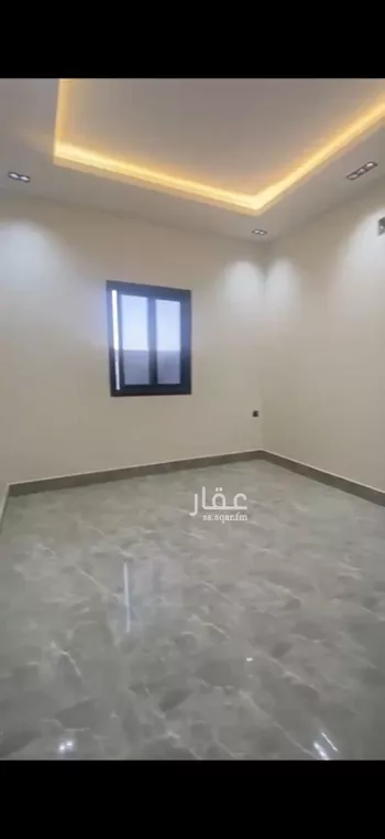 شقة للإيجار في شارع أم الجرم, حي المونسية, مدينة الرياض, منطقة الرياض صورة 3