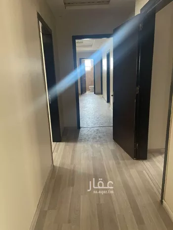 شقة للإيجار في شارع رقم 124, حي الجنادرية, مدينة الرياض, منطقة الرياض صورة 5