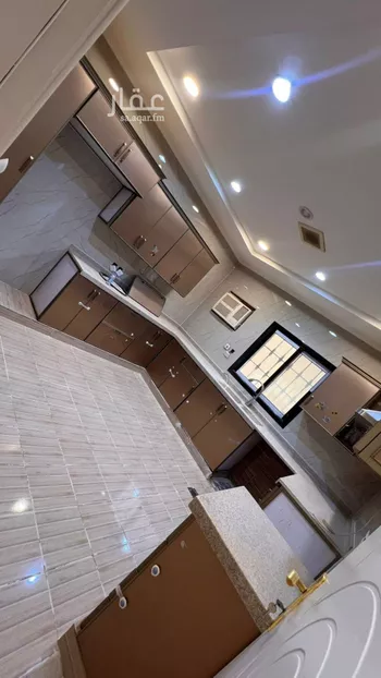 شقة للإيجار في شارع أم الجرم, حي المونسية, مدينة الرياض, منطقة الرياض