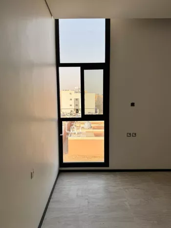 شقة للإيجار في شارع شهيد الدين ثم الوطن عمر محمد ناصر القح, حي العارض, مدينة الرياض, منطقة الرياض صورة 5