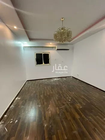 شقة للإيجار في شارع عبدالملك بن داود, حي الرمال, مدينة الرياض, منطقة الرياض صورة 3