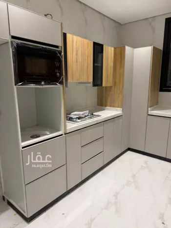 دور للإيجار في شارع عفيفة بنت أحمد, حي الرمال, مدينة الرياض, منطقة الرياض صورة 2