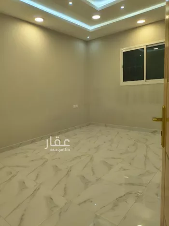 شقة للإيجار في شارع نظام الدين بن معصوم, حي الرمال, مدينة الرياض, منطقة الرياض صورة 2