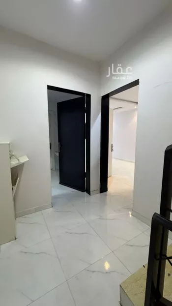 شقة للإيجار في شارع عبدالملك بن داود, حي الرمال, مدينة الرياض, منطقة الرياض صورة 4