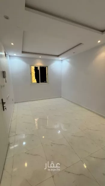 شقة للإيجار في شارع عبدالملك بن داود, حي الرمال, مدينة الرياض, منطقة الرياض