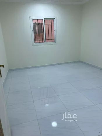شقة للإيجار في شارع عبدالملك بن داود, حي الرمال, مدينة الرياض, منطقة الرياض صورة 3