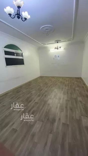 شقة للإيجار في شارع الثاملة, حي النظيم, مدينة الرياض, منطقة الرياض