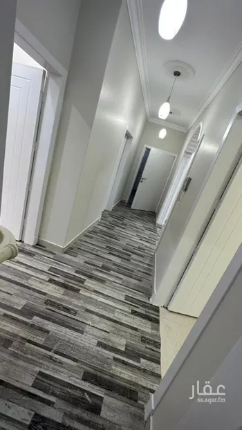 شقة للإيجار في شارع تربة, حي ظهرة لبن, مدينة الرياض, منطقة الرياض صورة 3