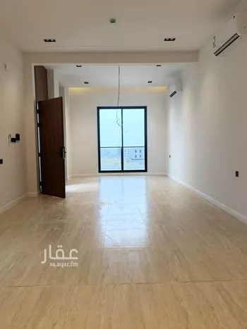 شقة للإيجار في شارع شرف الدين بن تيمية, حي المهدية, مدينة الرياض, منطقة الرياض صورة 3