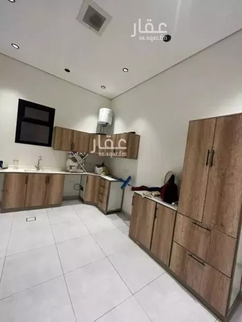 شقة للإيجار في شارع تربة, حي ظهرة لبن, مدينة الرياض, منطقة الرياض