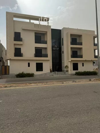 شقة للإيجار في شارع شرف الدين بن تيمية, حي المهدية, مدينة الرياض, منطقة الرياض