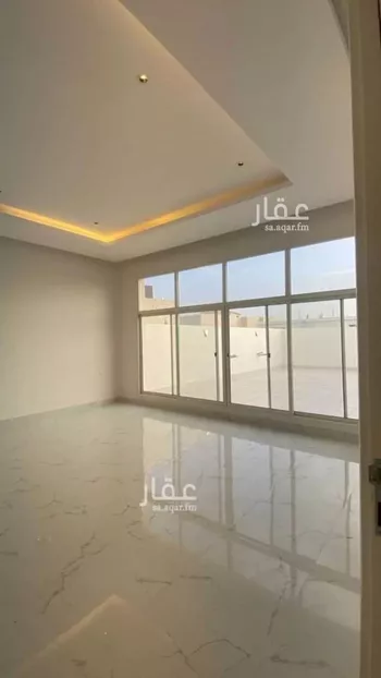 فيلا للبيع في شارع القاض بن العربي, حي المهدية, مدينة الرياض, منطقة الرياض صورة 2