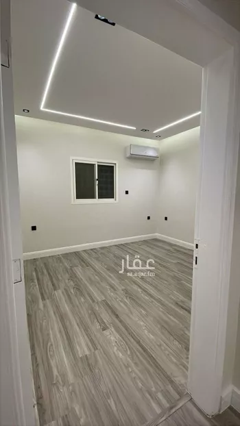 شقة للإيجار في شارع محمد الكثامي, حي العوالي, مدينة الرياض, منطقة الرياض
