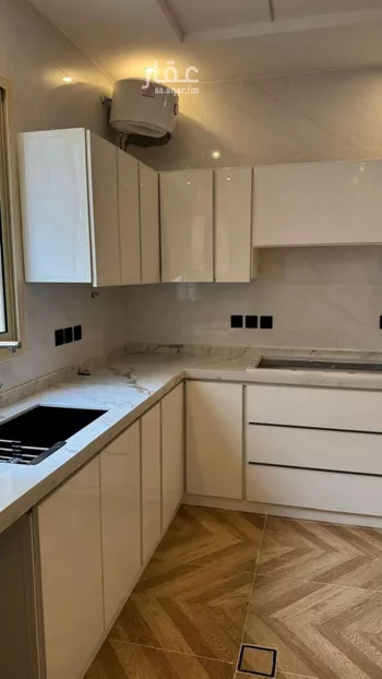 شقة للإيجار في شارع رقم 168, حي المونسية, مدينة الرياض, منطقة الرياض صورة 5