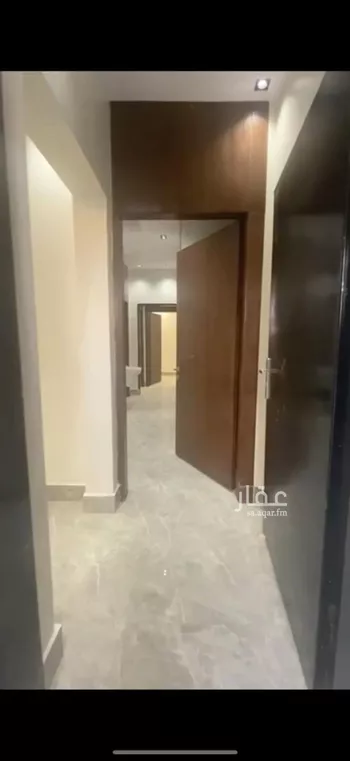 شقة للإيجار في شارع أم الجرم, حي المونسية, مدينة الرياض, منطقة الرياض