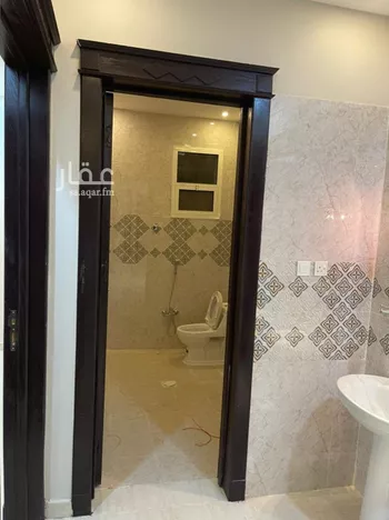 شقة للإيجار في شارع عين صالح, حي عكاظ, مدينة الرياض, منطقة الرياض صورة 3