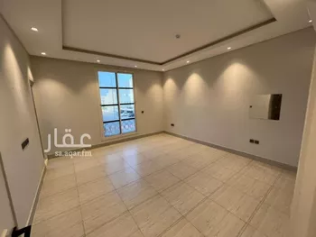 شقة للإيجار في شارع رقم 243, حي الملقا, مدينة الرياض, منطقة الرياض صورة 4