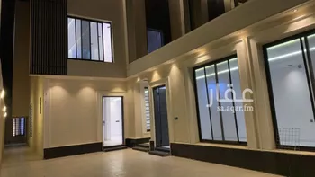 فيلا للإيجار في شارع ريس, حي بدر, مدينة الرياض, منطقة الرياض