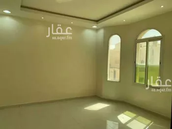 شقة للإيجار في شارع محمد الكثامي, حي العوالي, مدينة الرياض, منطقة الرياض