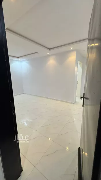 شقة للإيجار في شارع عبدالملك بن داود, حي الرمال, مدينة الرياض, منطقة الرياض صورة 5