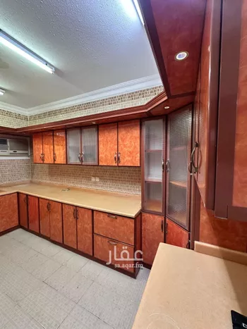 شقة للإيجار في شارع تربة, حي ظهرة لبن, مدينة الرياض, منطقة الرياض