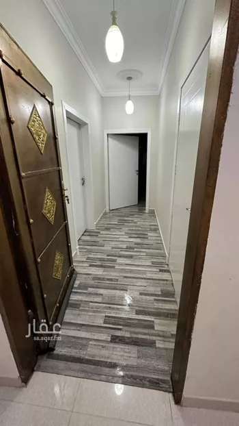 شقة للإيجار في شارع تربة, حي ظهرة لبن, مدينة الرياض, منطقة الرياض صورة 4