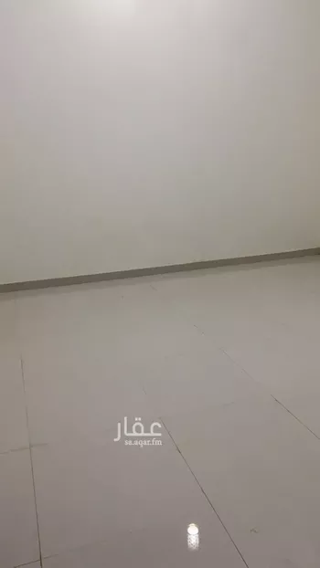شقة للإيجار في شارع رقم 124, حي الجنادرية, مدينة الرياض, منطقة الرياض صورة 5