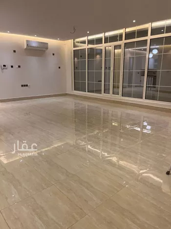 شقة للإيجار في شارع رقم 408, حي الملقا, مدينة الرياض, منطقة الرياض