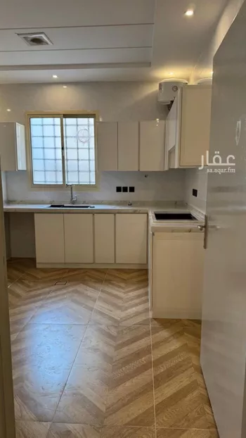 شقة للإيجار في شارع رقم 168, حي المونسية, مدينة الرياض, منطقة الرياض صورة 4