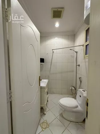 شقة للإيجار في شارع طيبة, حي قرطبة, مدينة الرياض, منطقة الرياض صورة 3