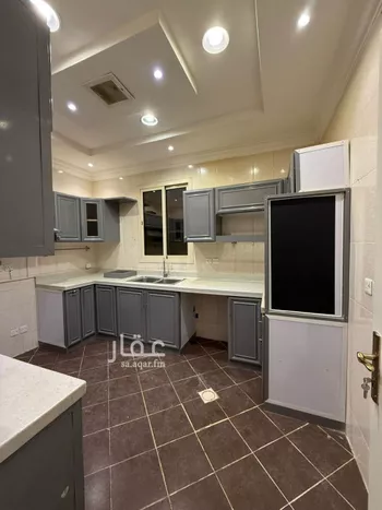 شقة للإيجار في شارع طيبة, حي قرطبة, مدينة الرياض, منطقة الرياض صورة 2