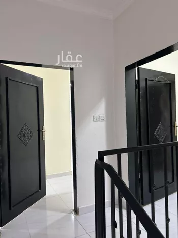 شقة للإيجار في شارع عبدالملك بن داود, حي الرمال, مدينة الرياض, منطقة الرياض صورة 5