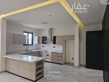 شقة للإيجار في شارع سليمان الحمدان, حي النرجس, مدينة الرياض, منطقة الرياض
